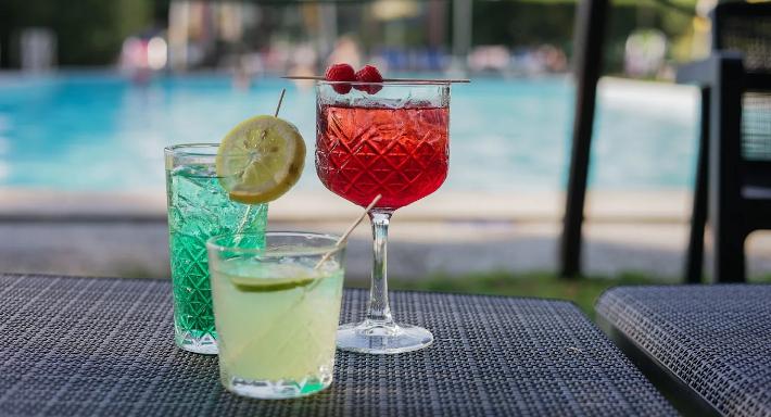 The king bistrot photo 5