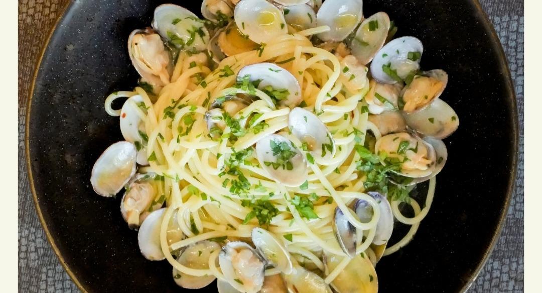 Gazo Roman Roof - Ristorante photo 2