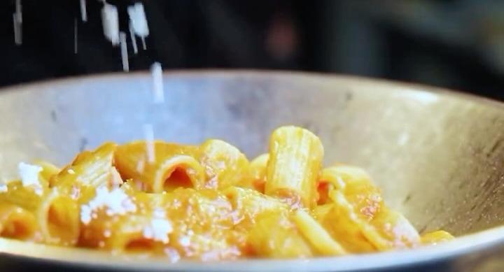 Gazo Roman Roof - Ristorante photo 3