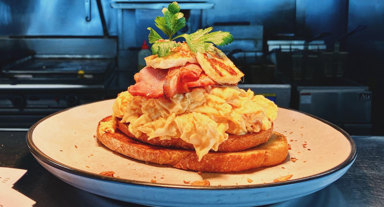 Pelikan Société photo 4