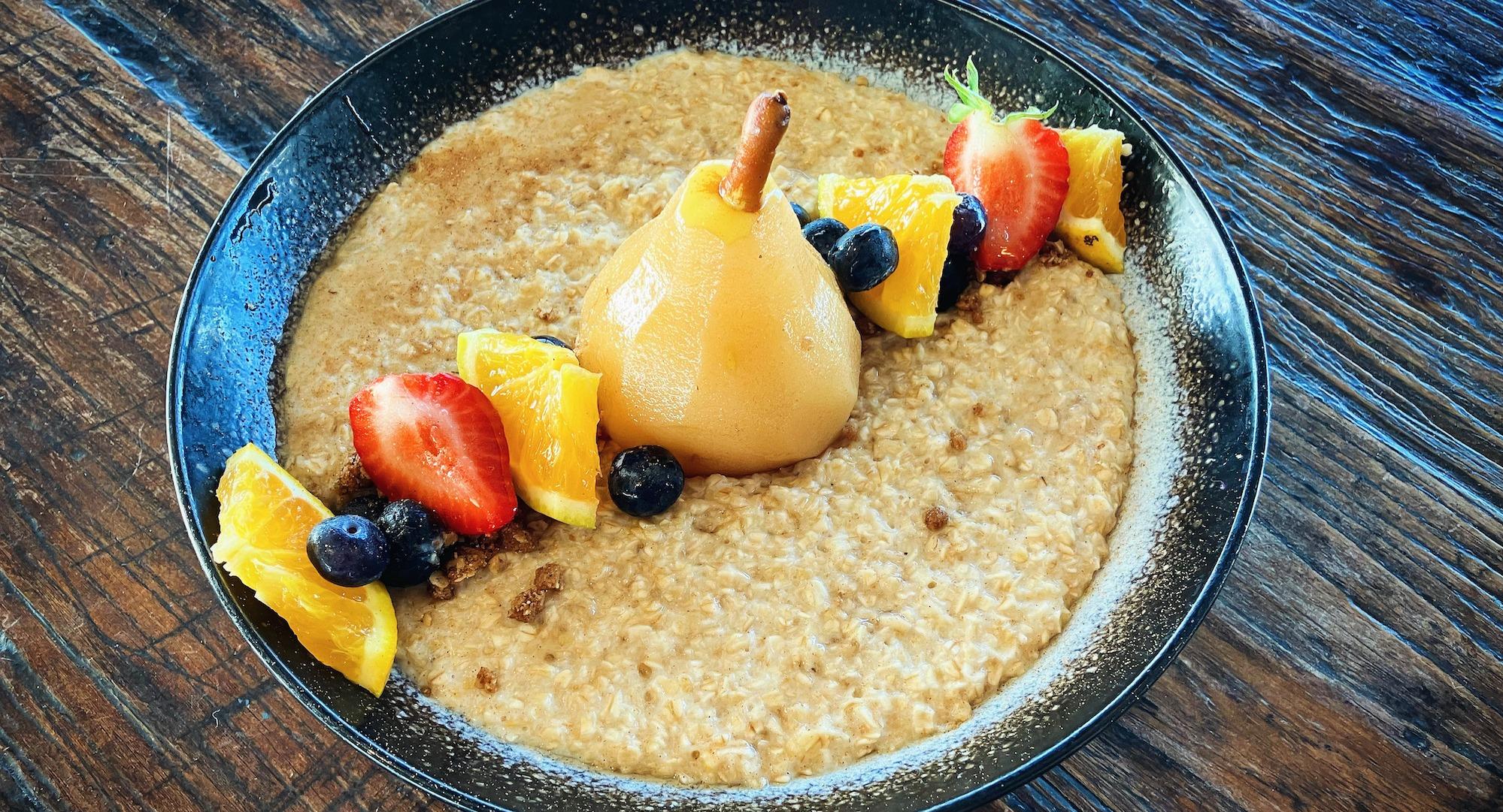 Pelikan Société photo 3