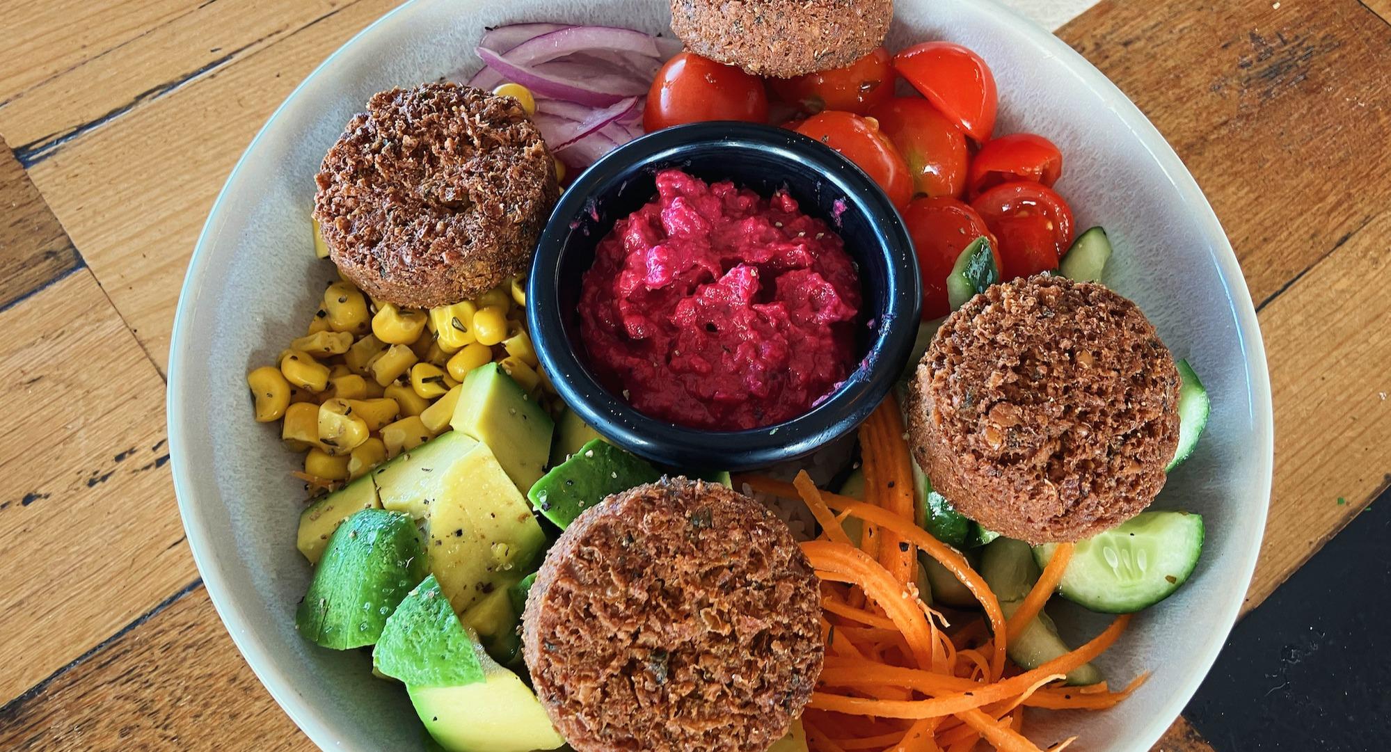 Pelikan Société photo 2