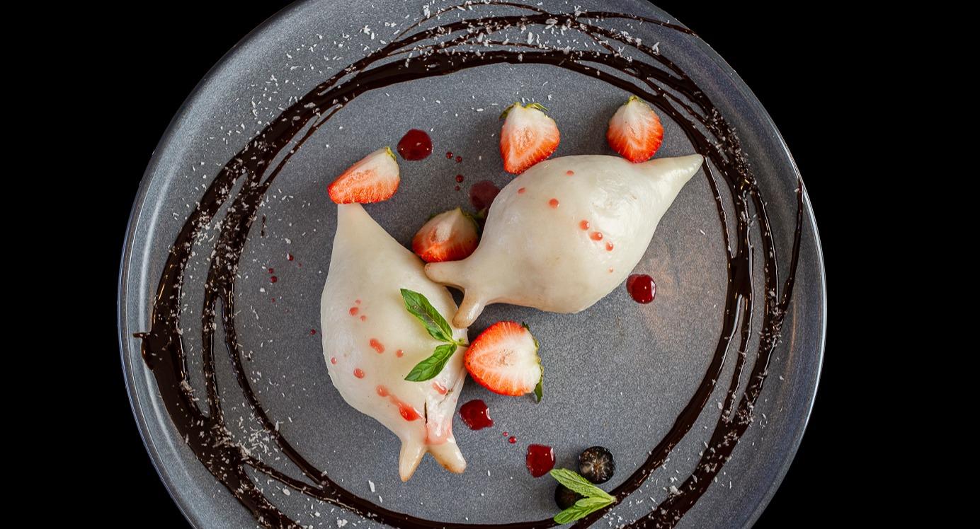 Falcha - Hurstville photo 2