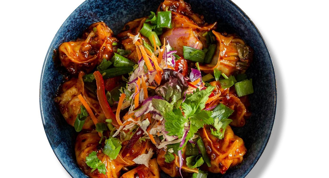 Falcha - Hurstville photo 4