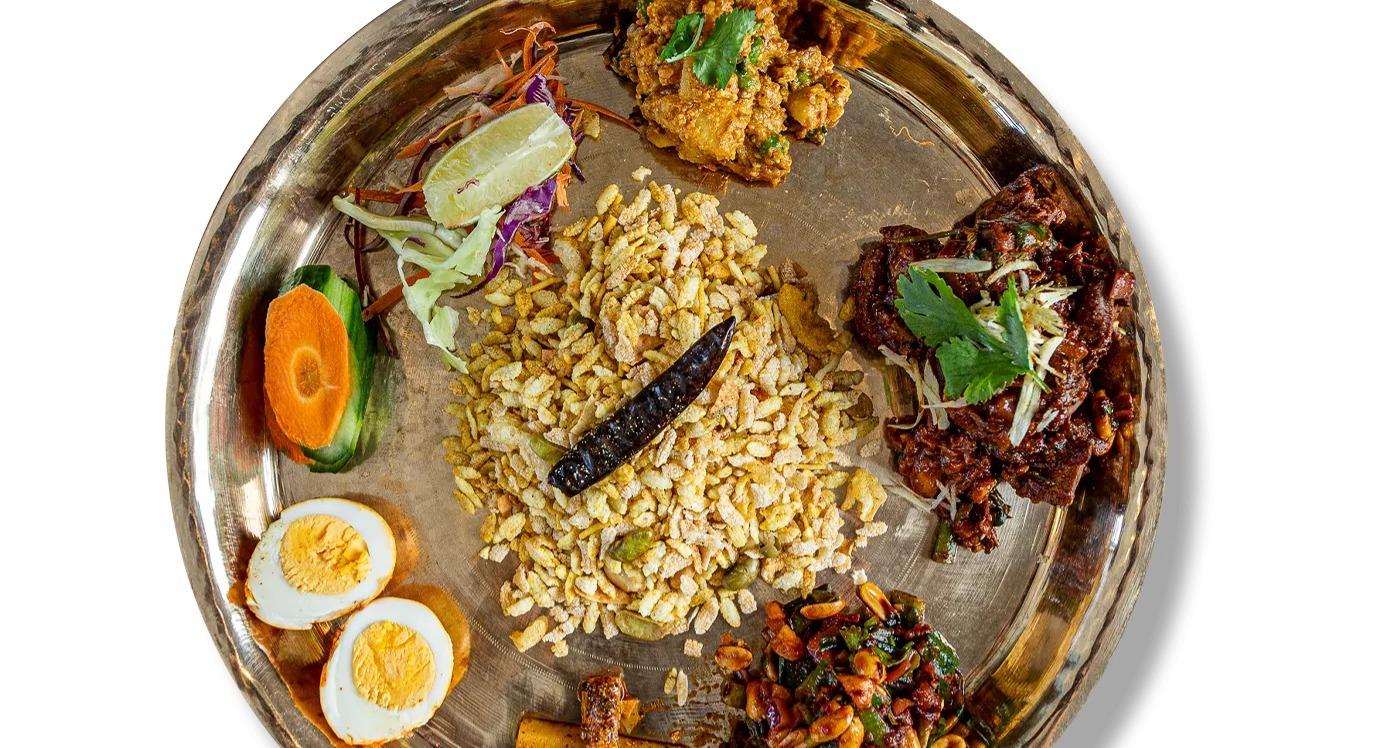 Falcha - Hurstville photo 5