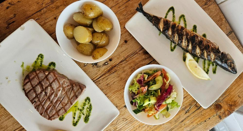 Sutton and Sons - Stoke Newington photo 3