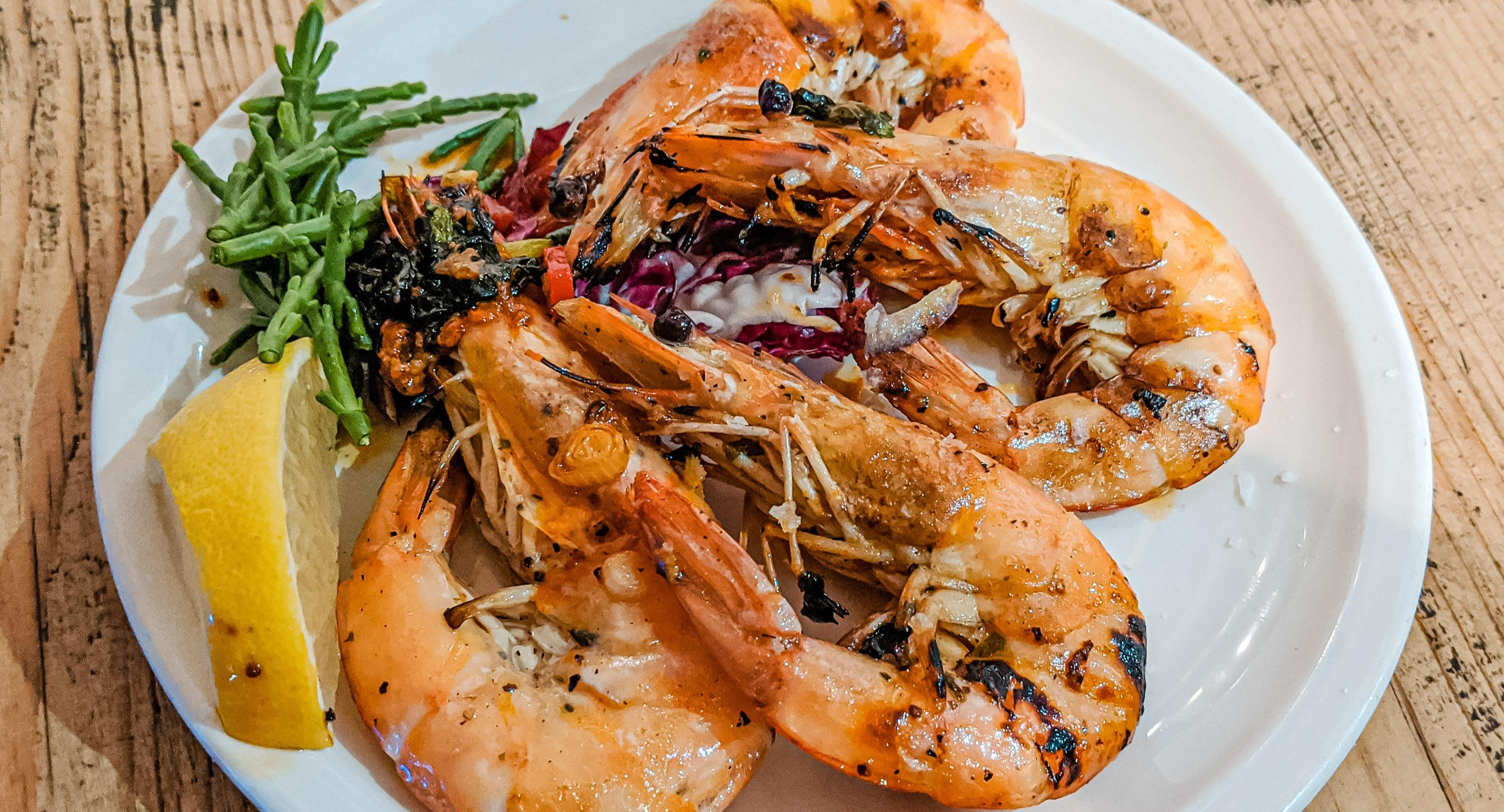 Sutton and Sons - Stoke Newington photo 5