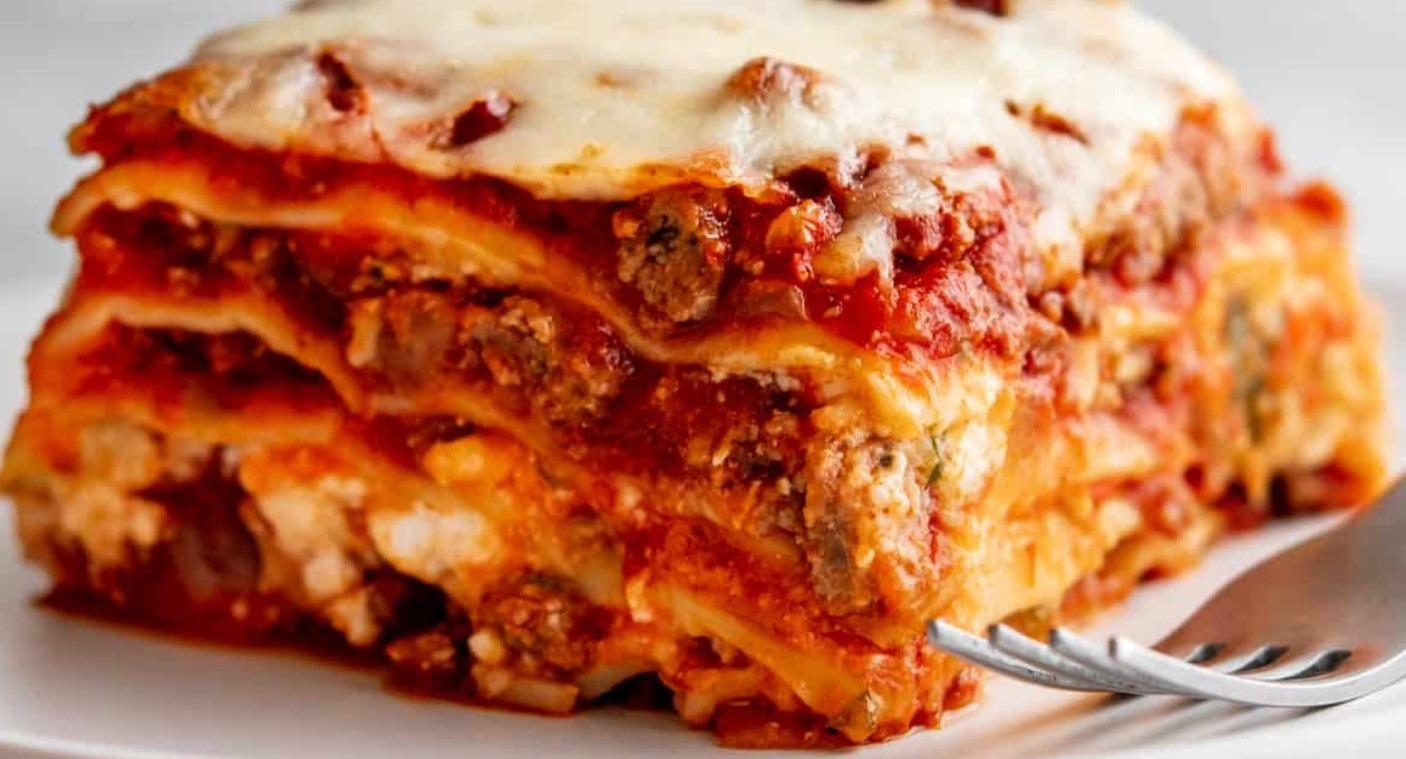 DinKrog Svenskis photo 2