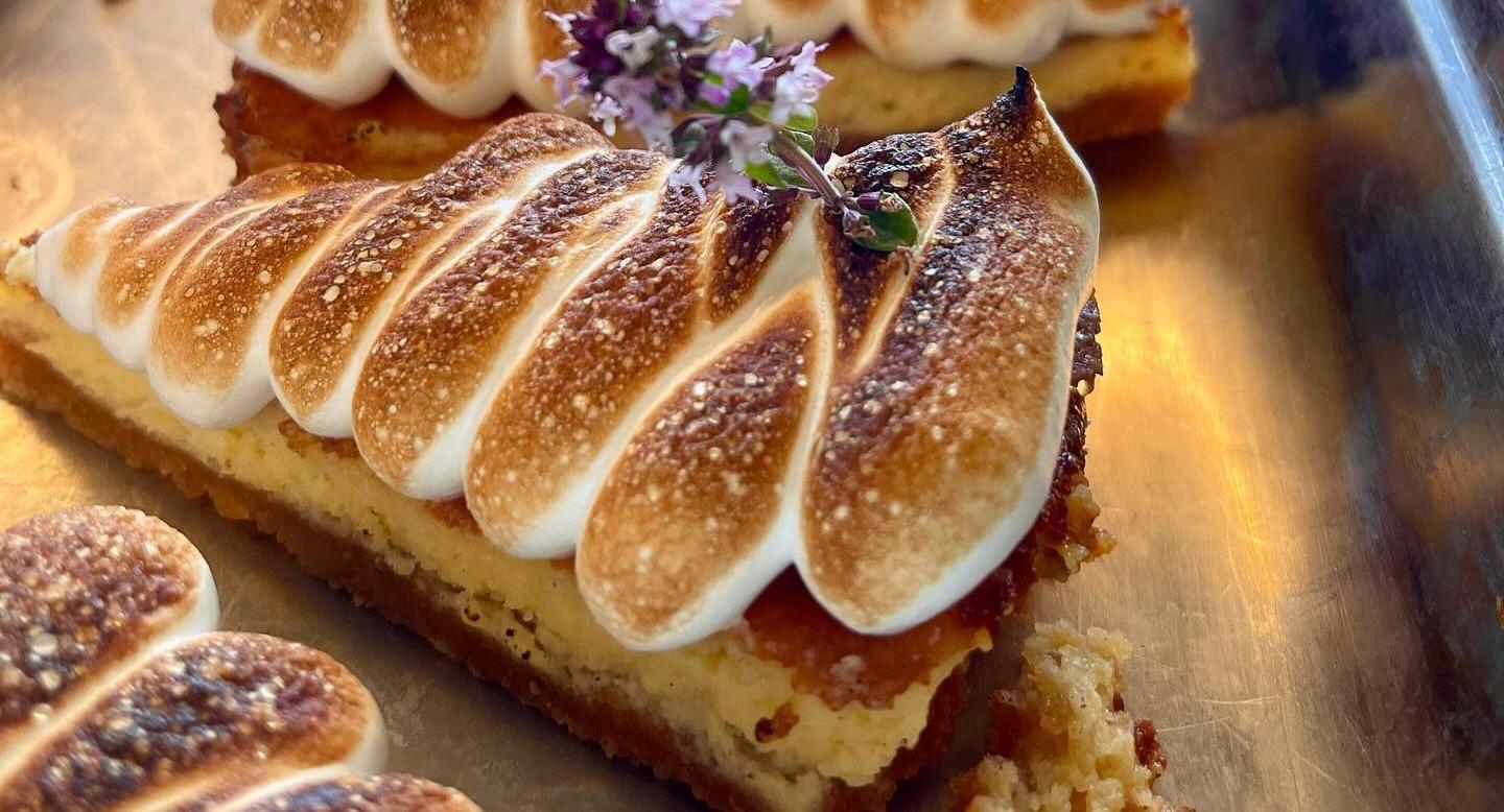 DinKrog Svenskis photo 3