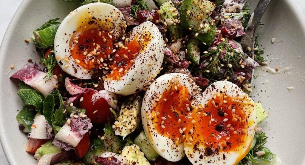 The Rise Cafe Bar & Restauarant photo 4