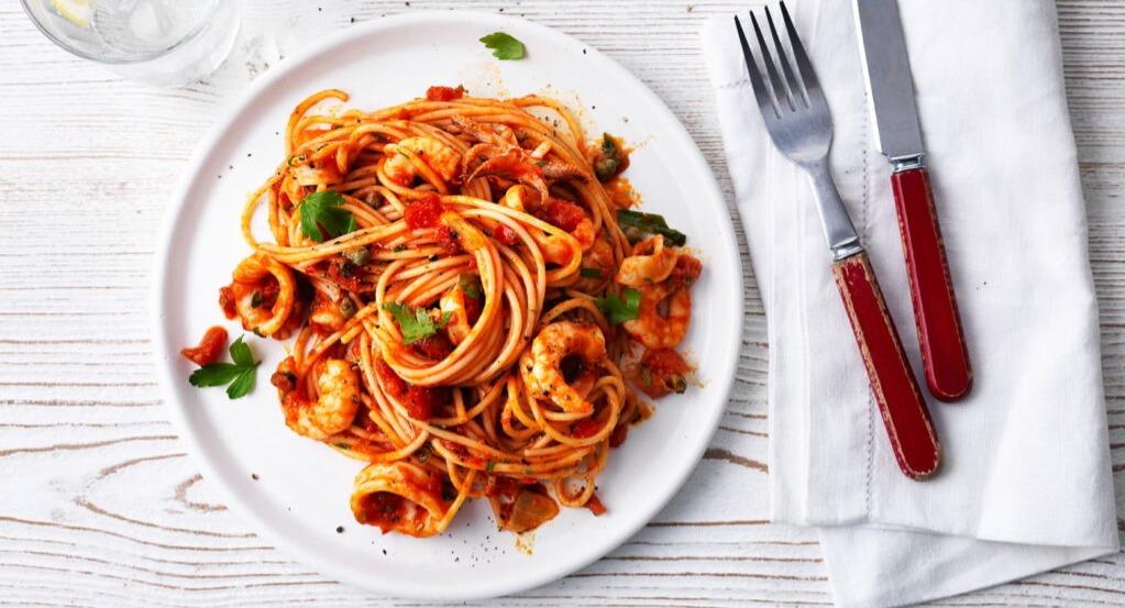 The Rise Cafe Bar & Restauarant photo 5