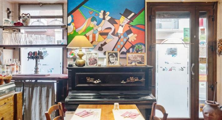 La Piola dal 1929 photo 2