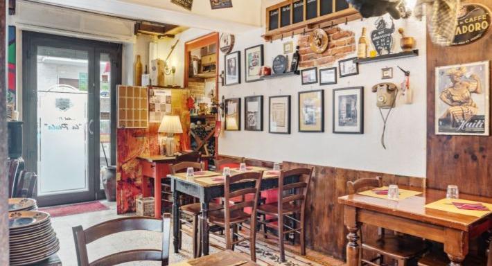 La Piola dal 1929 photo 4