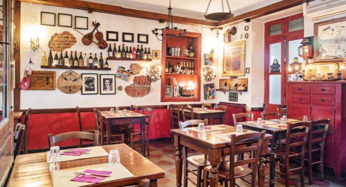 La Piola dal 1929 photo 5