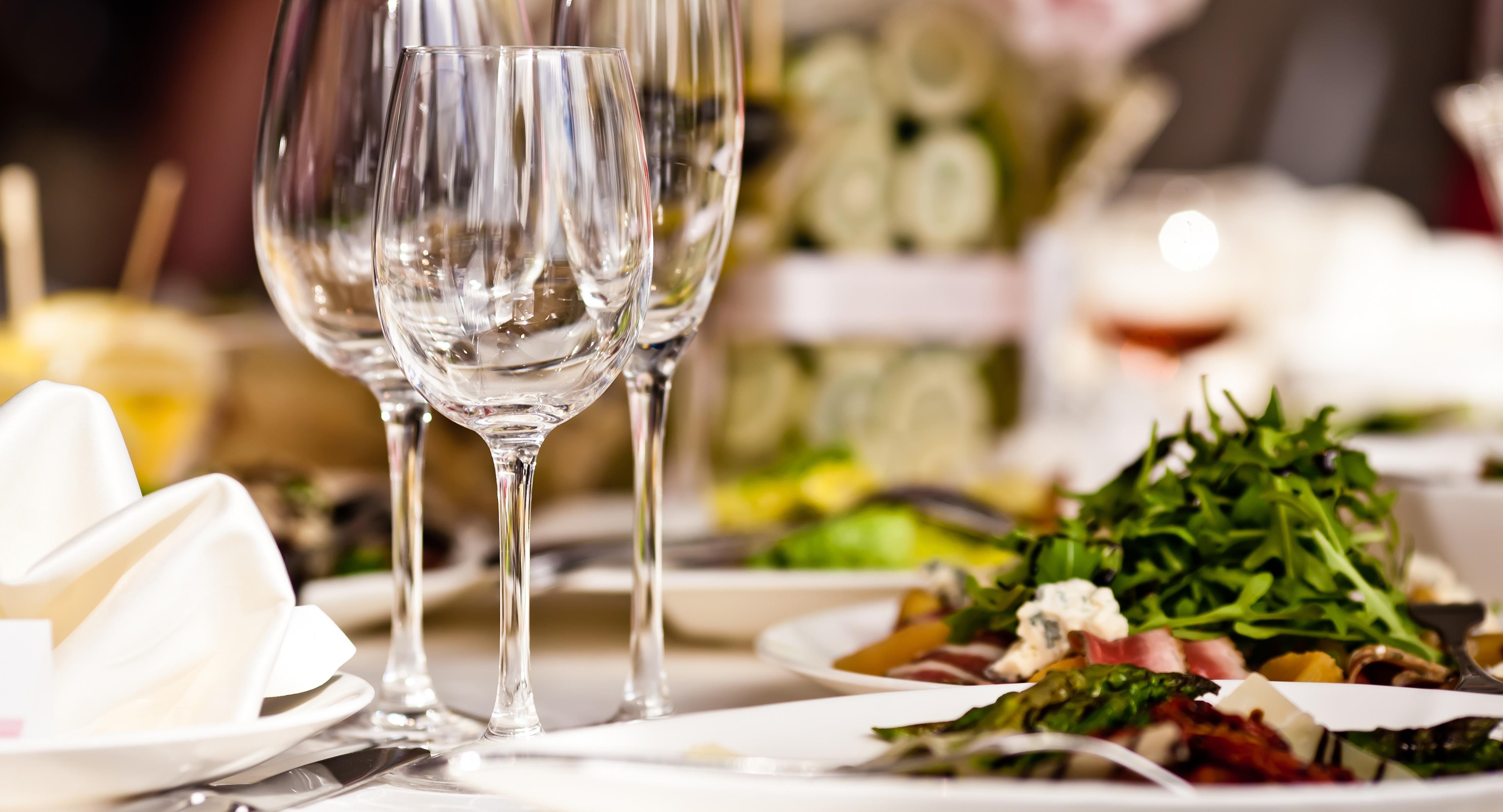 Jules Epicurean French Cuisine photo 3