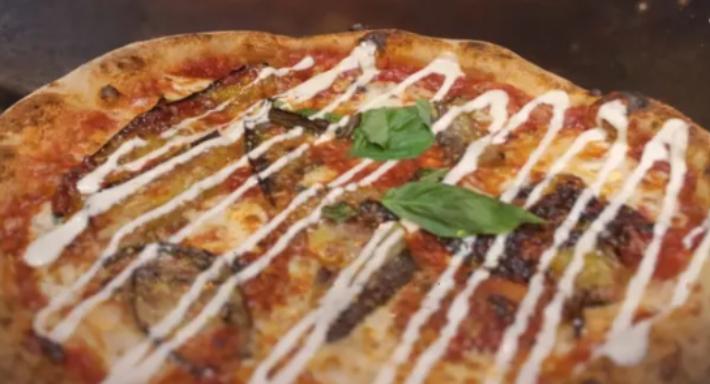 Pizzeria Adeli photo 2