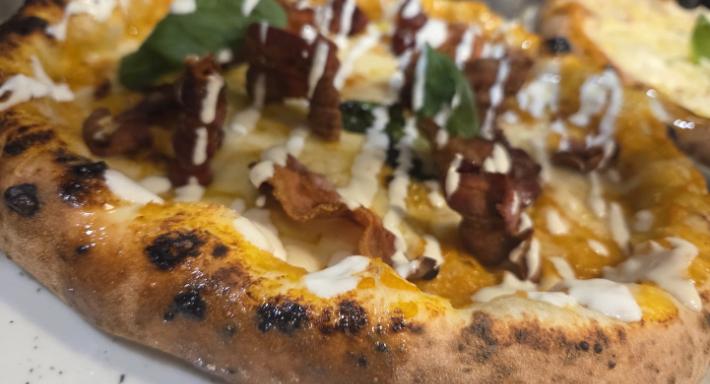 Pizzeria Adeli photo 3