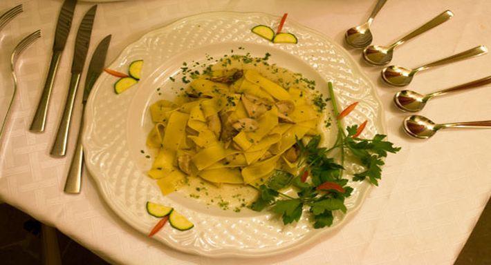 Osteria dei Baroncelli photo 4