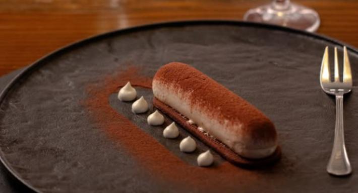 Fratelli Del Sorbo Ristorante Pizzeria Braceria photo 5