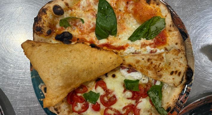 Al Punto Giusto photo 2