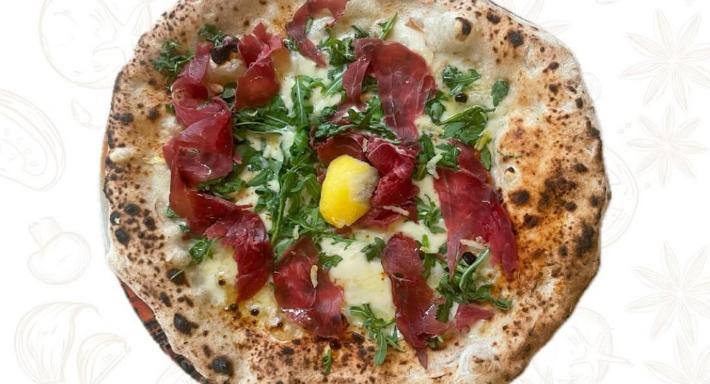 Al Punto Giusto photo 3