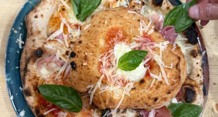 Al Punto Giusto photo 4