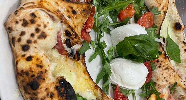 Al Punto Giusto photo 5