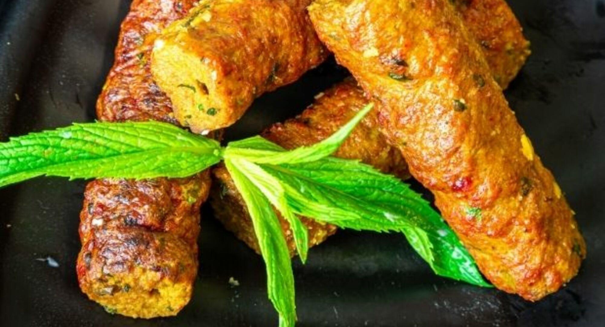 Bollywood Restaurant photo 2