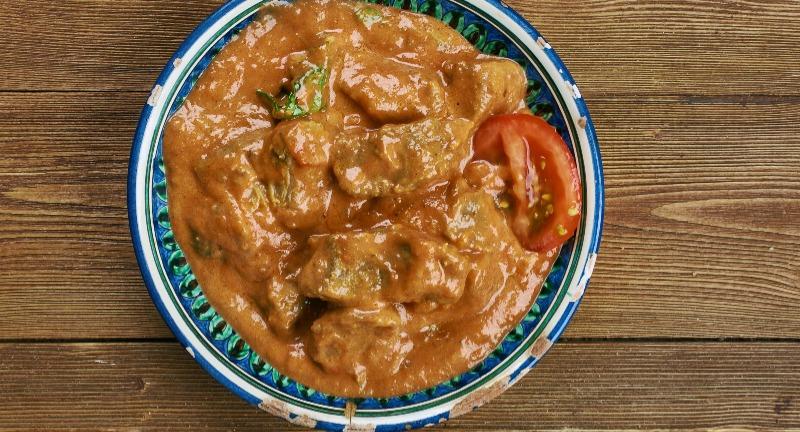 Little India photo 3