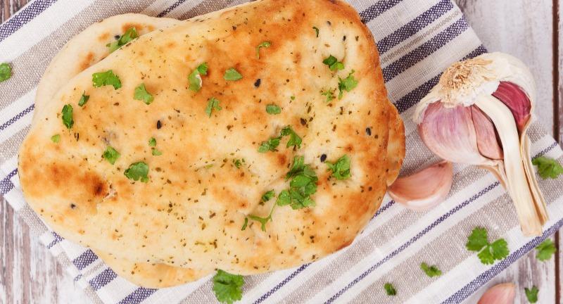 Little India photo 4