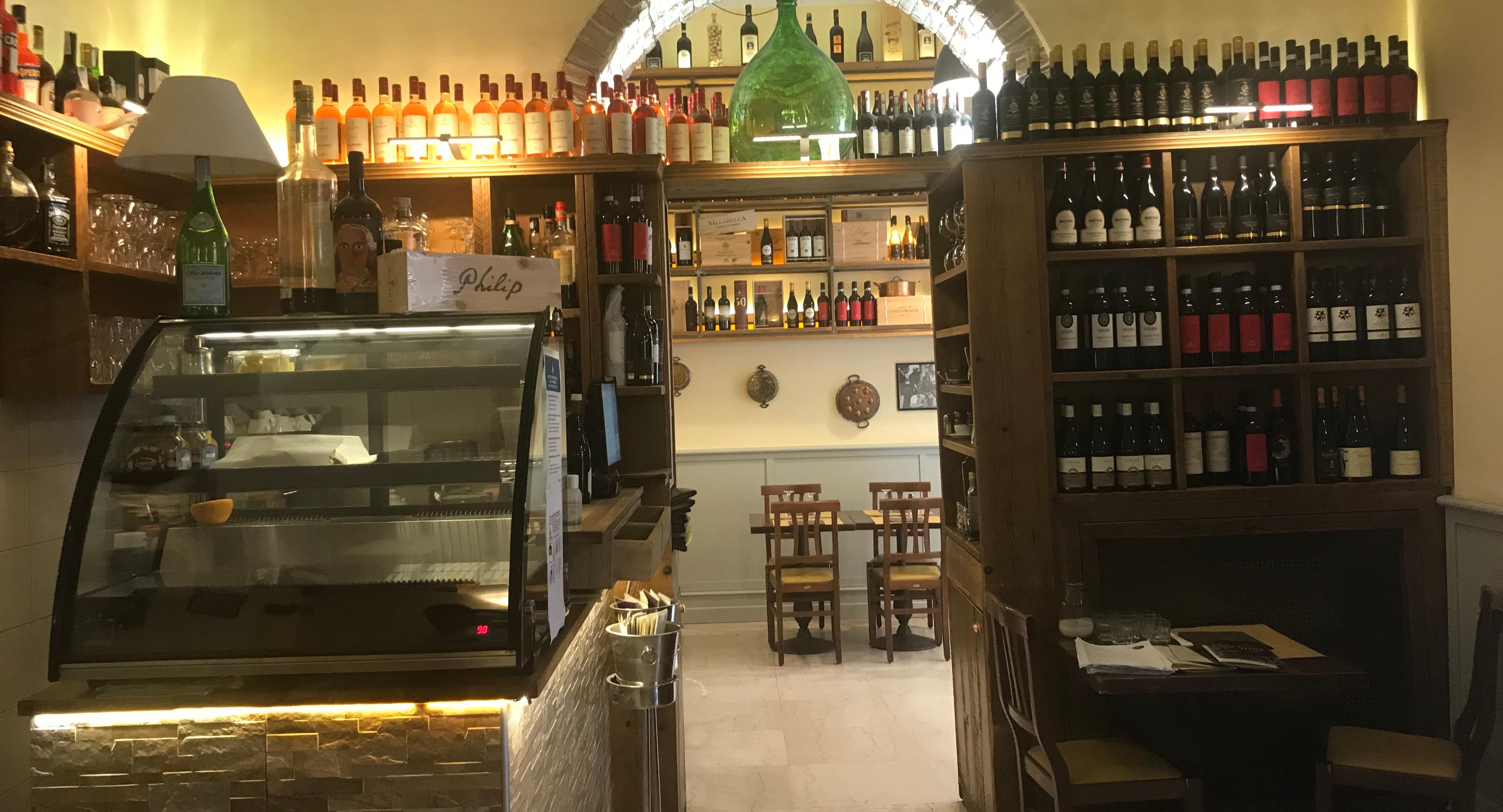 Elettra dal 1922 photo 2