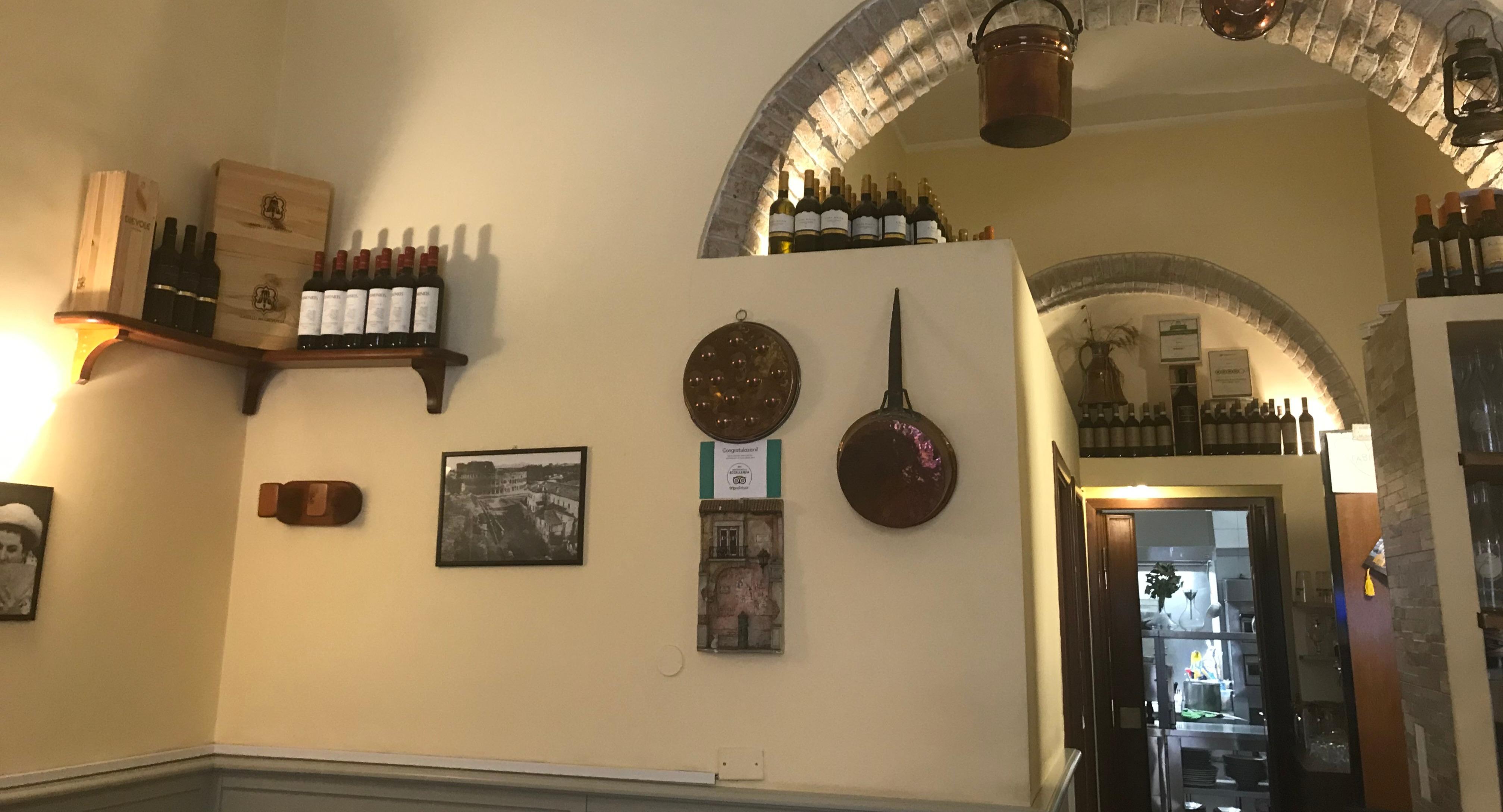 Elettra dal 1922 photo 3