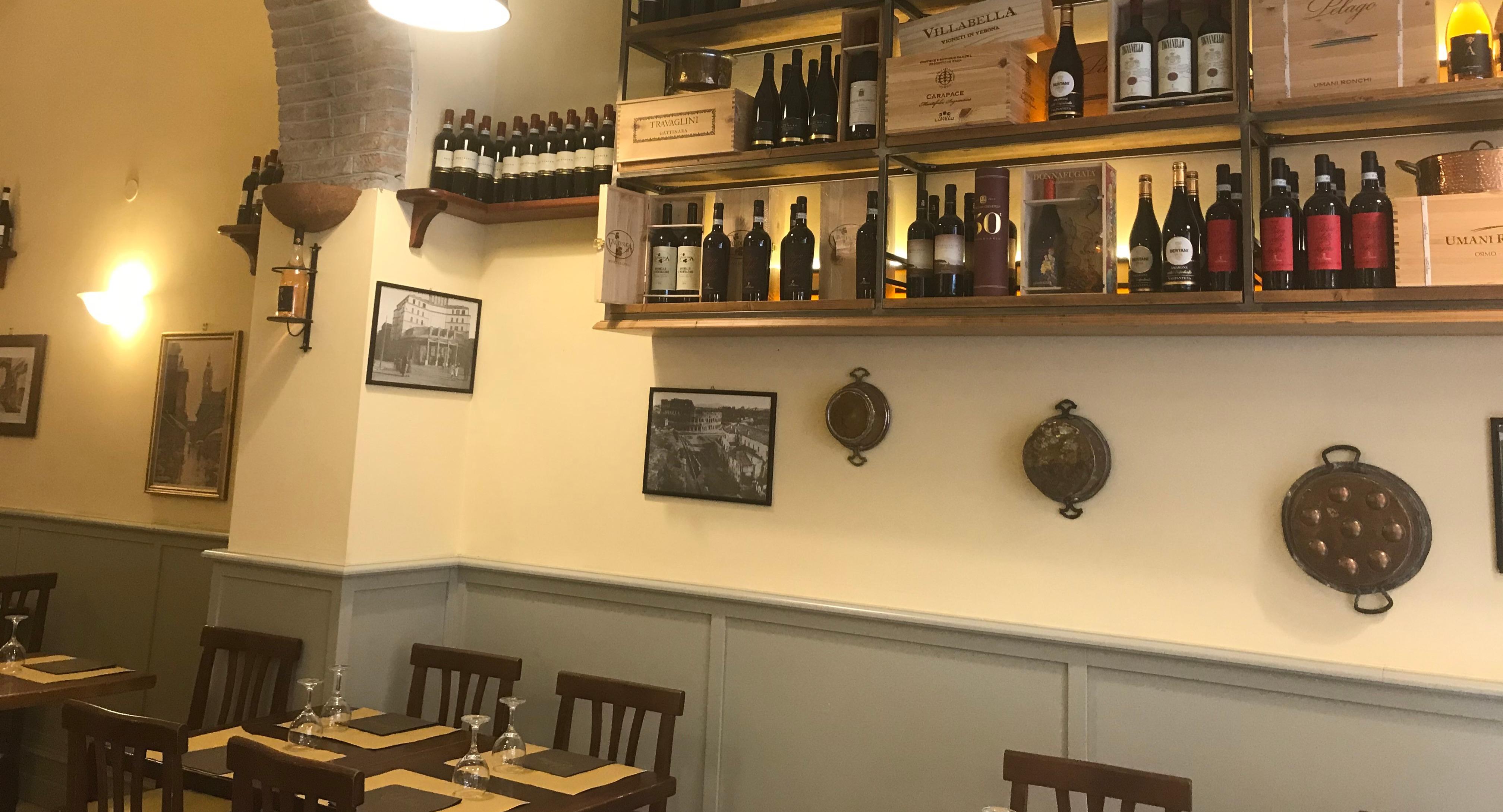 Elettra dal 1922 photo 4