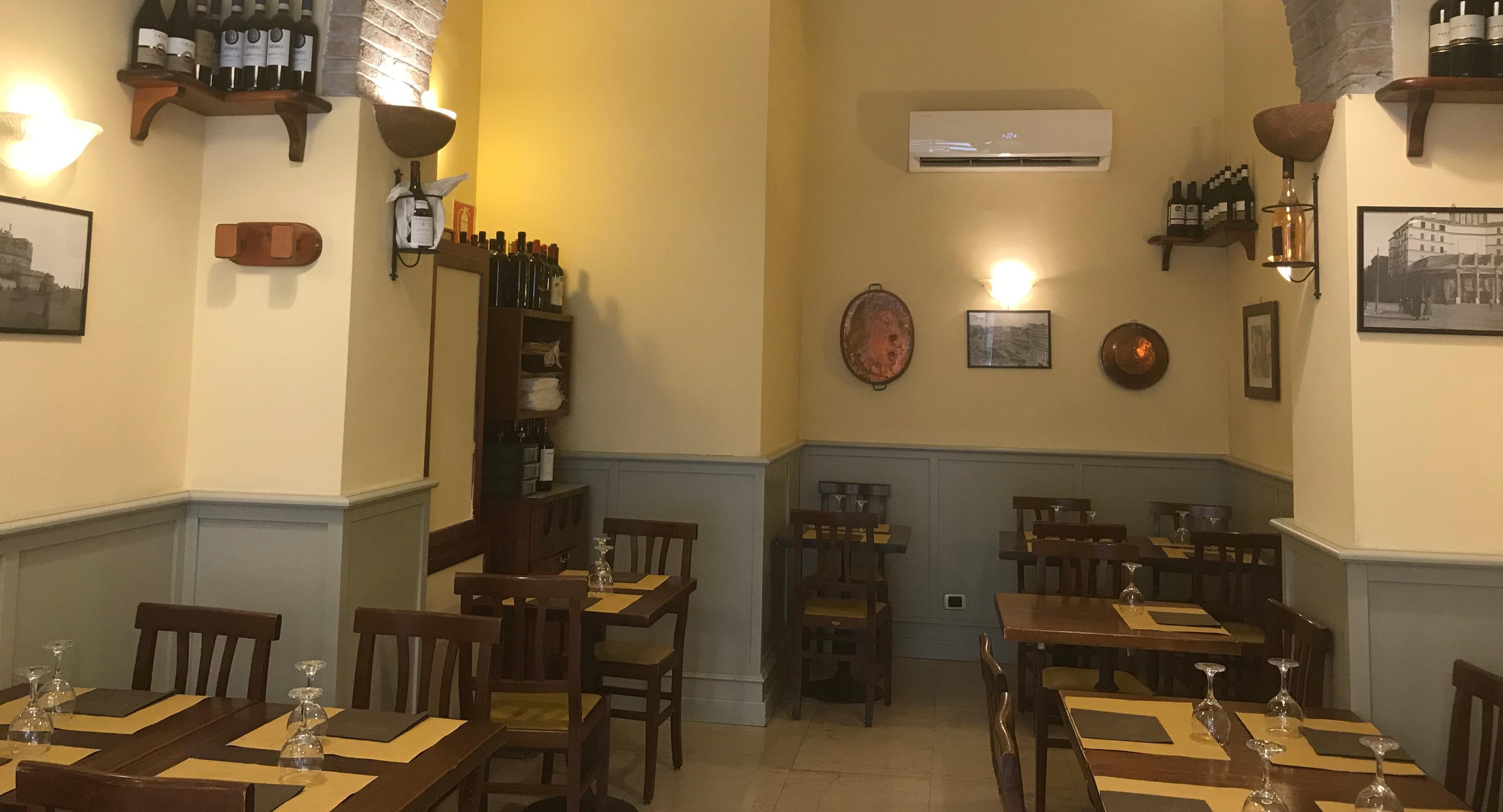 Elettra dal 1922 photo 5