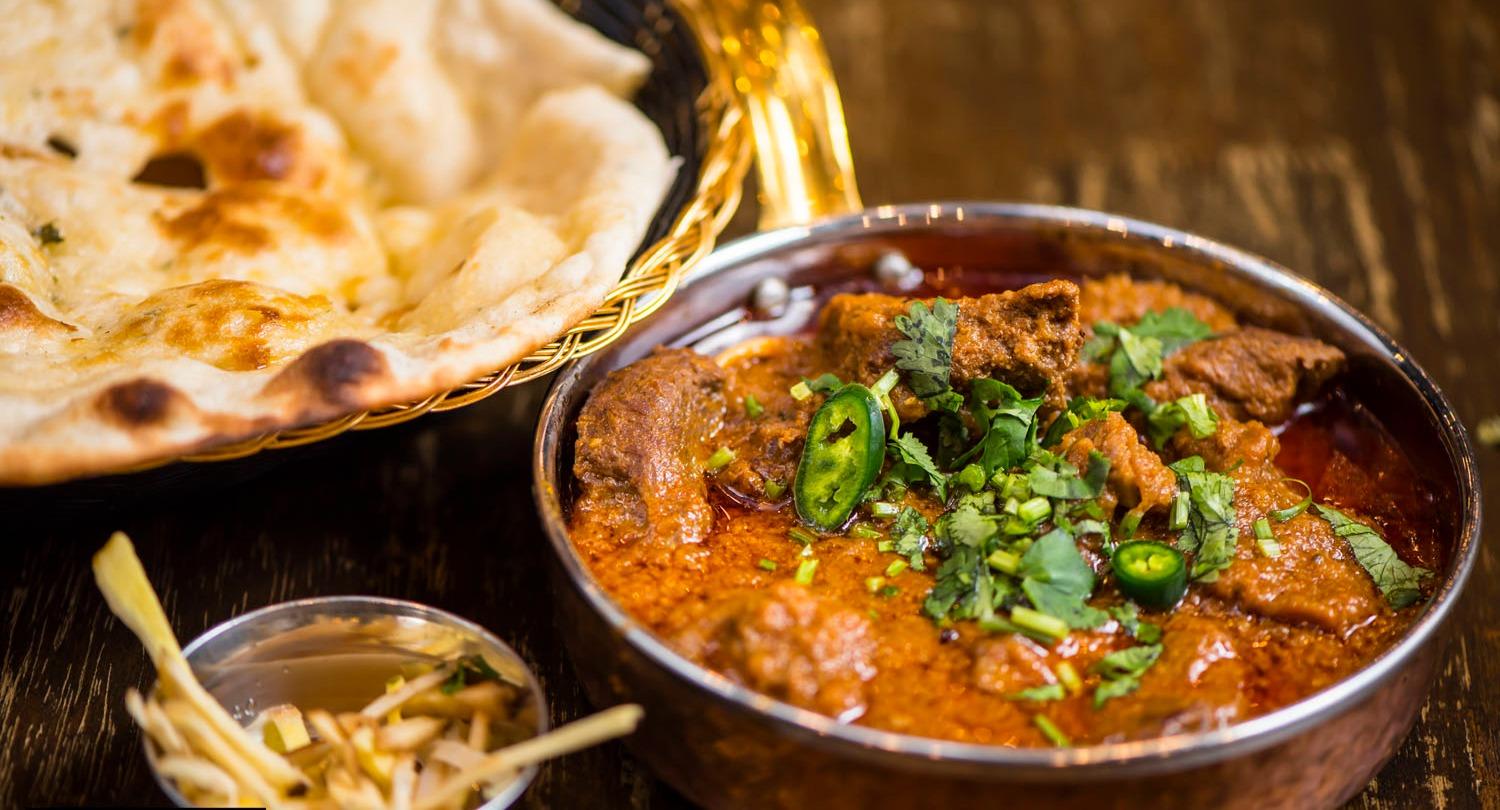 Kesari - Manor Lakes photo 5