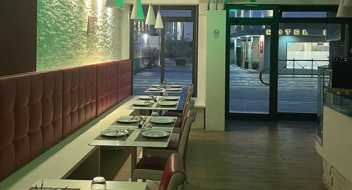 Sushi Subito photo 4