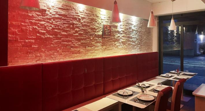 Sushi Subito photo 5