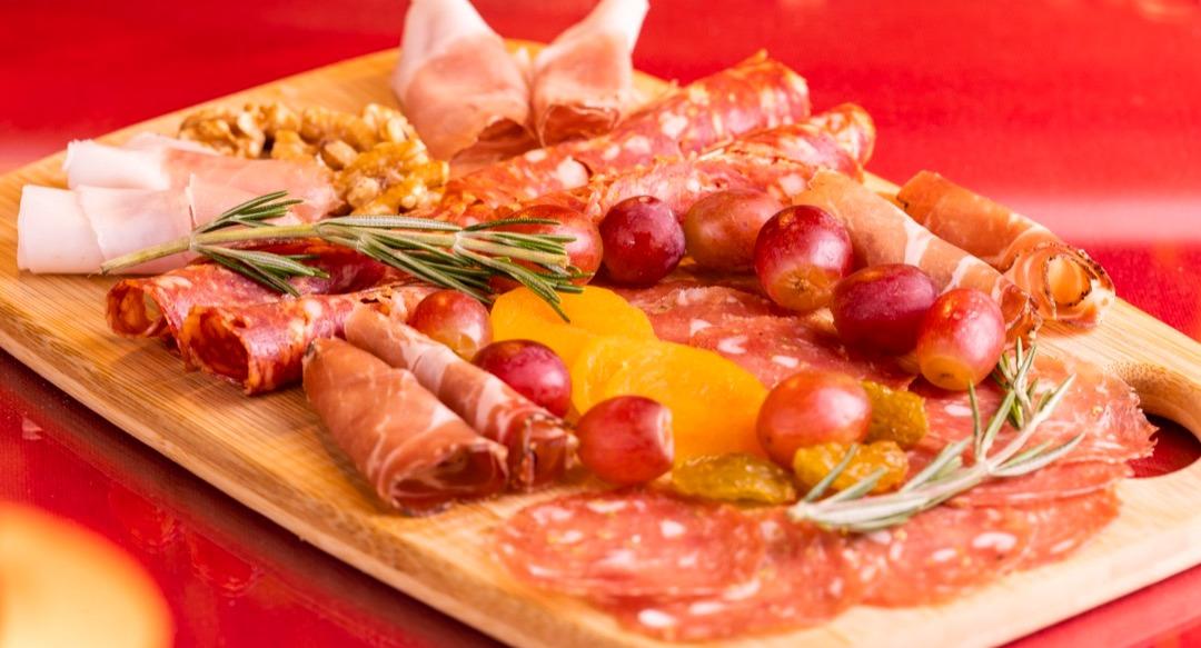 Midnight in Paris photo 3