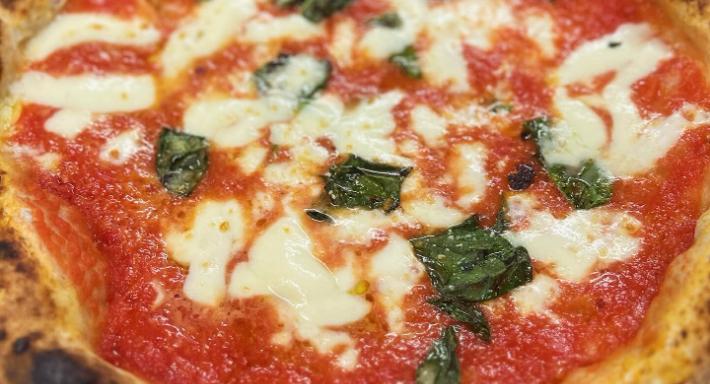 Reset Food&drink photo 3