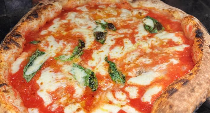 Reset Food&drink photo 4