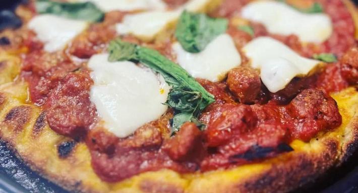 Reset Food&drink photo 5