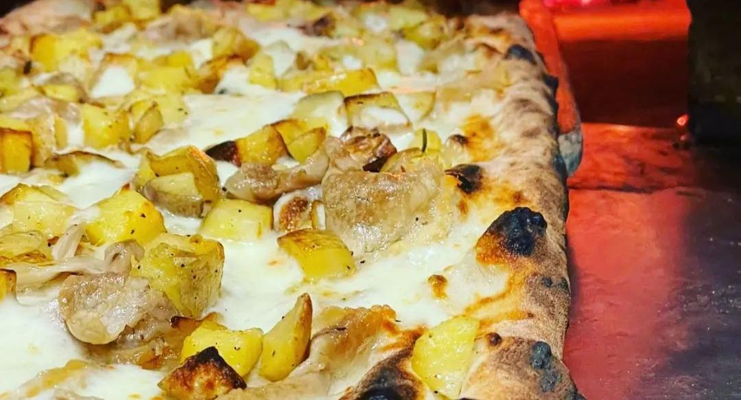 Tutta Nata Storia photo 5