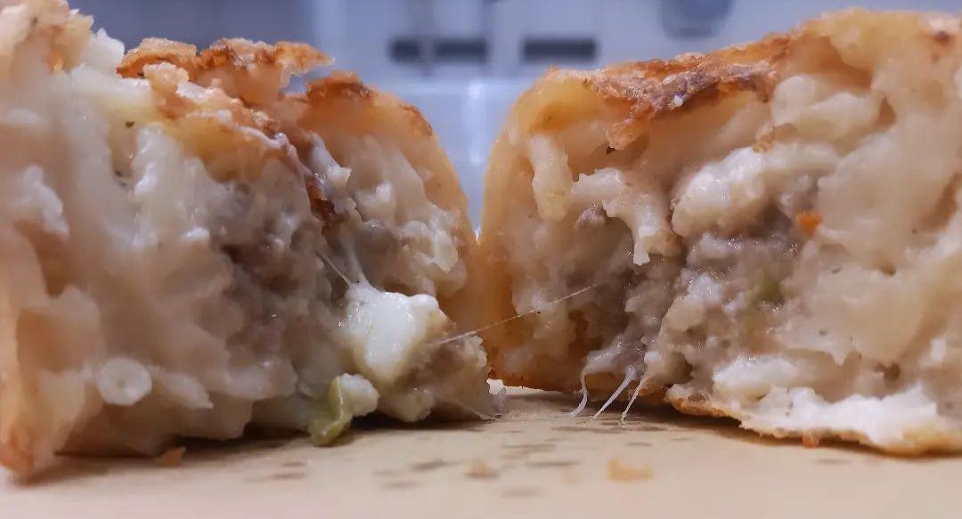 Tutta Nata Storia photo 4