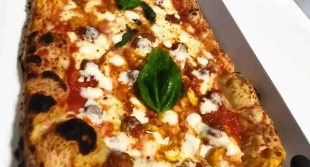 Tutta Nata Storia photo 3