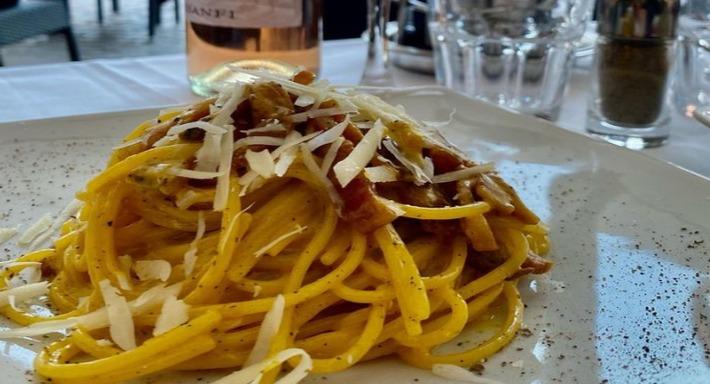 Napoletano's Pantheon photo 3