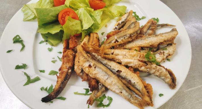 LA LOCANDOLINA photo 5