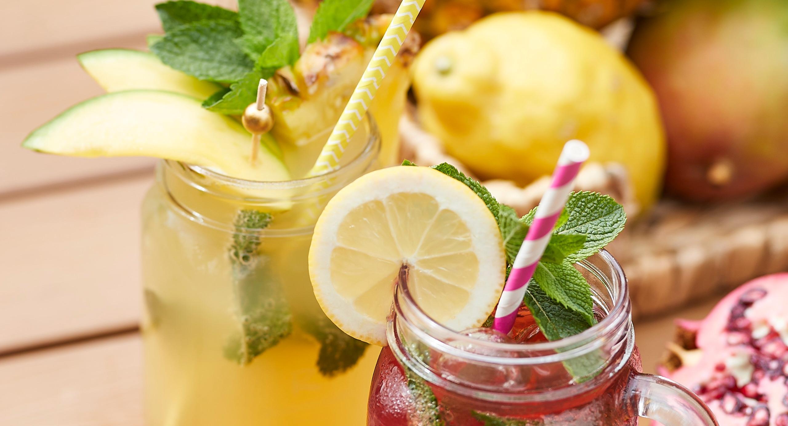 Erzherzogtum Naschmarkt photo 5