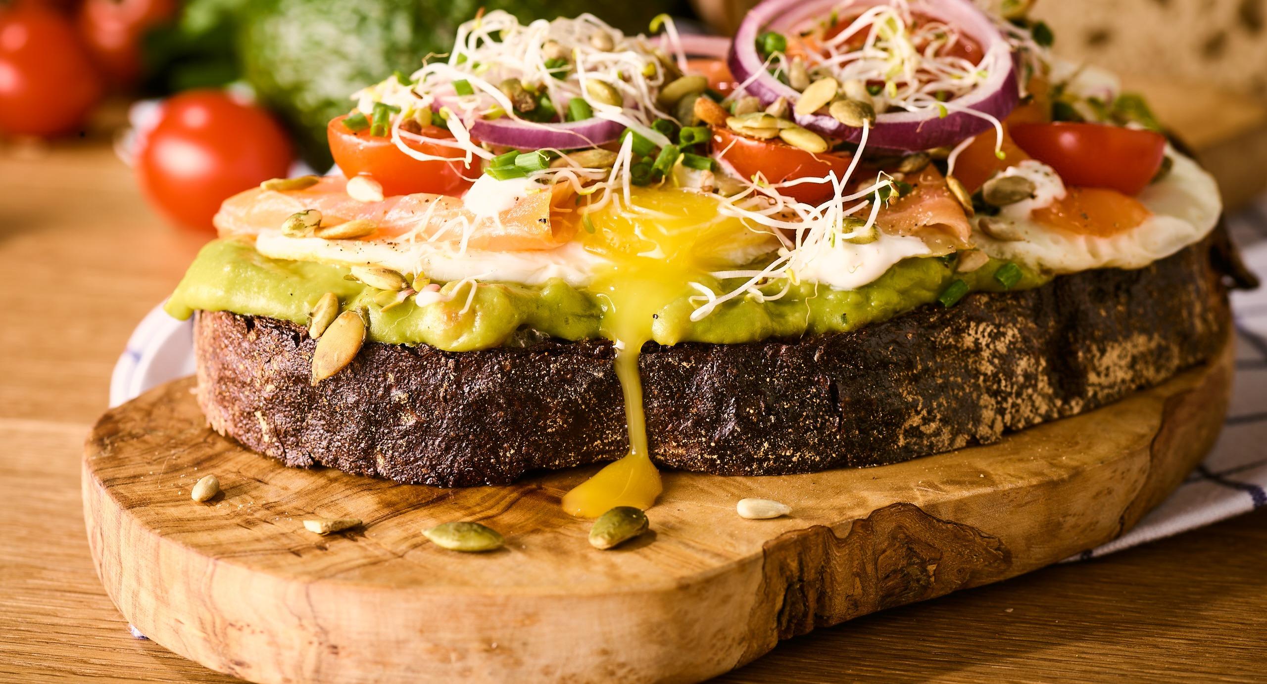 Erzherzogtum Naschmarkt photo 2