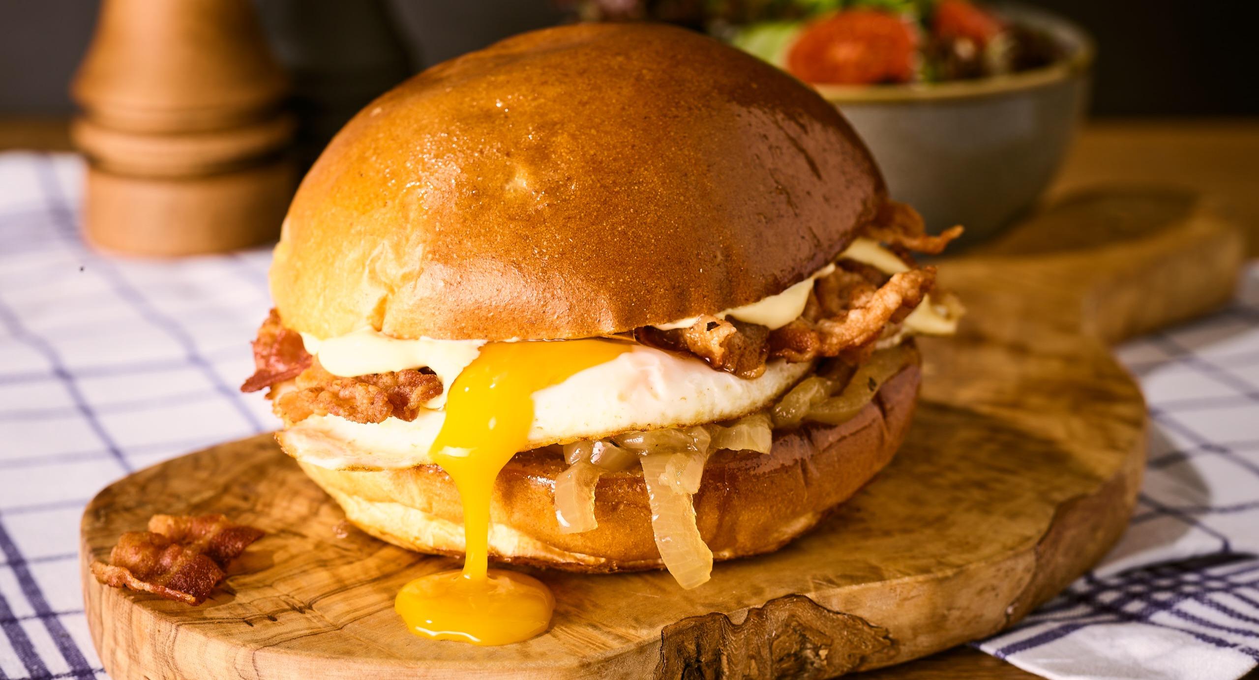 Erzherzogtum Naschmarkt