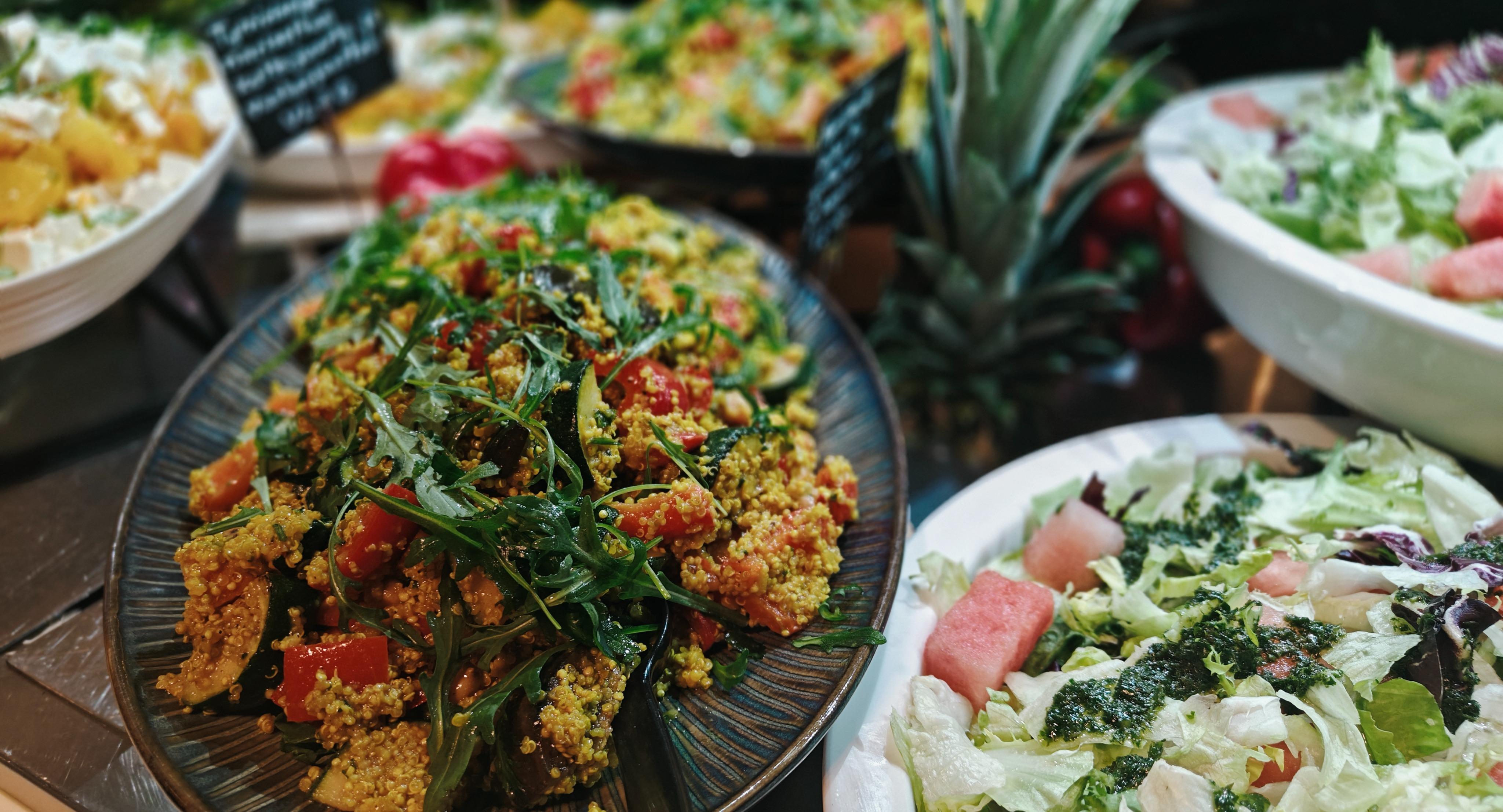 Factory Kamppi photo 5